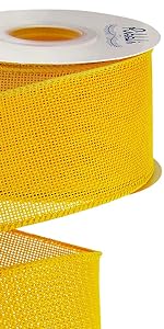https://m.media-amazon.com/images/S/aplus-media-library-service-media/58ff343c-d0f3-4e0e-95e3-a4f2d0eeecf2.__CR0,0,300,600_PT0_SX150_V1___.jpg