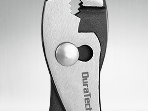 Swivel Rivet Design