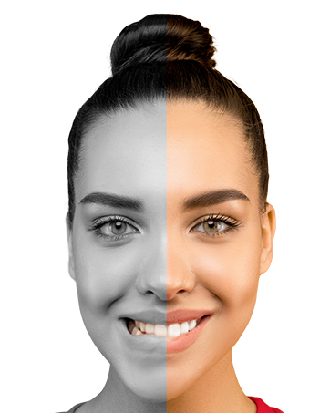 https://m.media-amazon.com/images/S/aplus-media-library-service-media/24f1be03-ab90-4d43-9a1f-5cb6a5dcc3f3.__CR0,0,362,453_PT0_SX362_V1___.jpg
