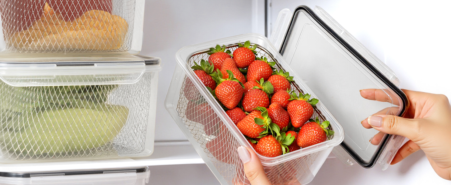 freezer safe