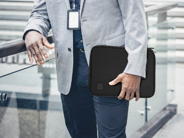 ipad carrying case