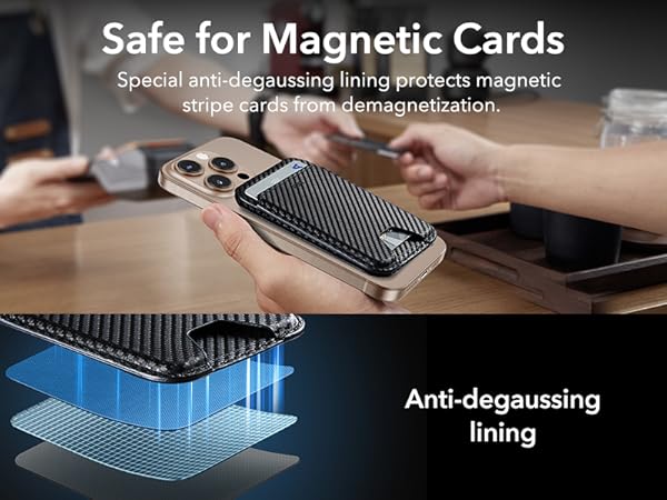 magsafe wallet