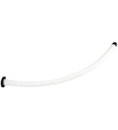 Healifty Guitar Humidifier Violin Case Rubber Cello Humidifier,Instrument Humidifier Preventing D...