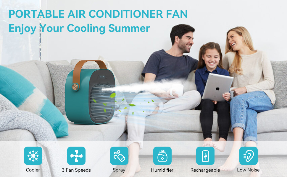 portable air conditioners,mini air conditioner,small air conditioner,air conditioner for bedroom