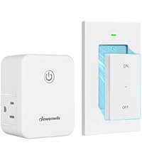 https://m.media-amazon.com/images/S/aplus-media-library-service-media/68758ea7-aa96-4fa6-8d1b-dc542f3b0289.__AC_SR200,225___.jpg