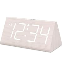 https://m.media-amazon.com/images/I/31ajiK3rECL.__AC_SR200,225___.jpg