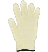 Nouvelle Legende Flame Resistant Oven Glove