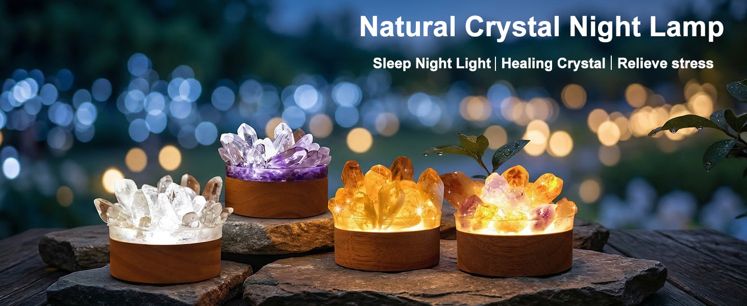 night light