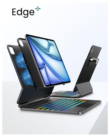 https://m.media-amazon.com/images/S/aplus-media-library-service-media/e2c7b50f-deb0-4d1c-b9f6-2d8b6bdaaa09.__CR0,0,725,907_PT0_SX362_V1___.png