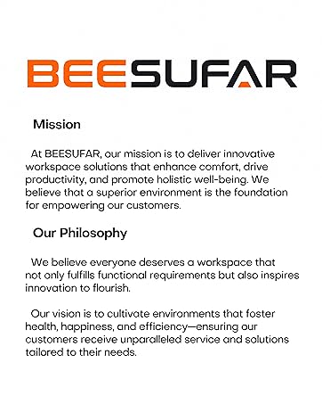 BEESUFAR