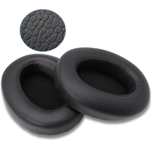 earpads for sony wh-xb910n