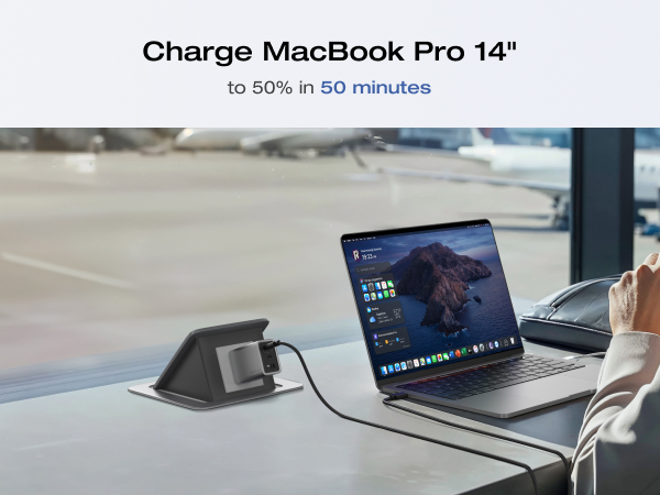 usb type c power adapter apple charger fast charging c port charger cell phone charger
