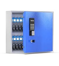 https://m.media-amazon.com/images/S/aplus-media-library-service-media/88cb8a35-b6c9-4f9b-ad5b-2d75c293a5c3.__CR11,0,809,910_PT0_SX200_V1___.jpg