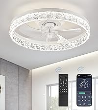 https://m.media-amazon.com/images/S/aplus-media-library-service-media/c8703ca5-30a3-4e3c-9242-d5e91732cf4d.__CR95,0,1778,2000_PT0_SX200_V1___.jpg