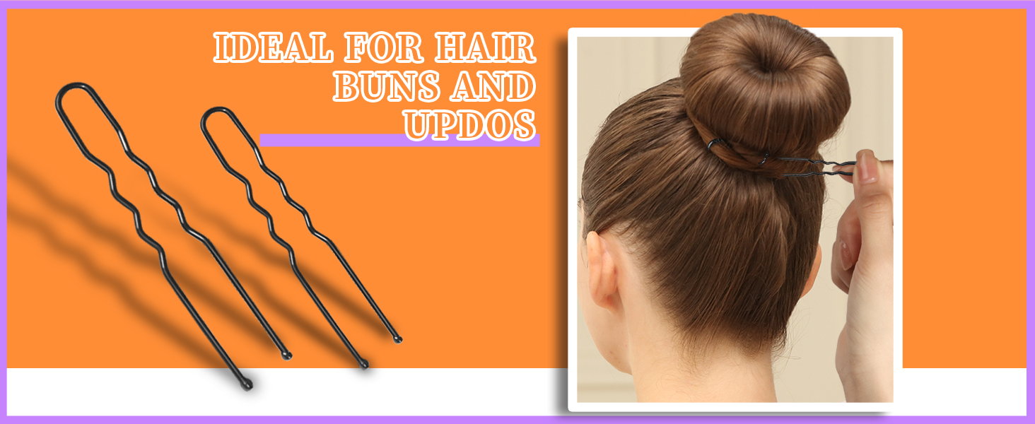 bobby pins bobby pins black black bobby pins bun bobby pins bulk u shaped bobby pins bun pins