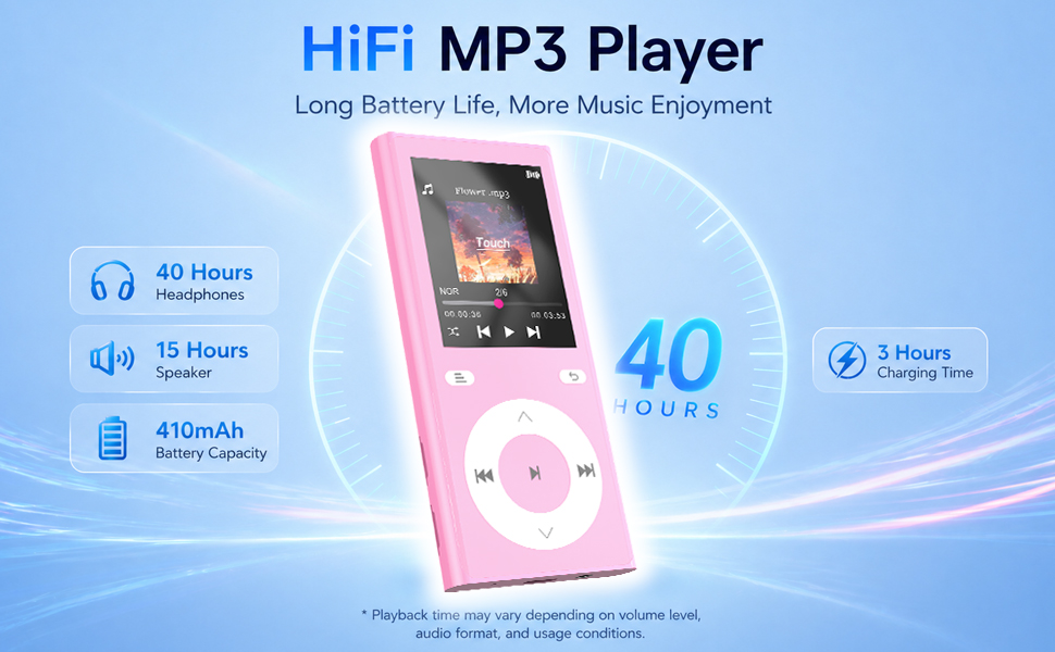 mp3 player mp3 mp3 player with bluetooth mp3 player for kids music player music player for kids