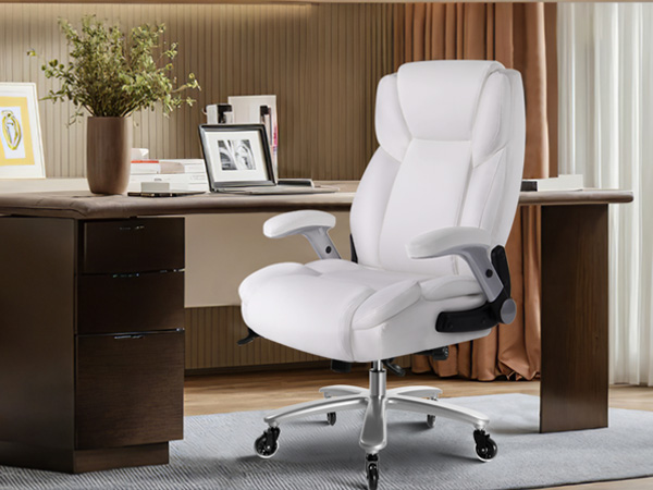 big and tall office chair ergonomic office chair executive office chair leather office chair