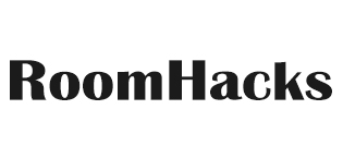 https://m.media-amazon.com/images/S/aplus-media-library-service-media/d3bc4b4d-4d8e-415b-a135-ad2ea502402c.__CR0,0,315,145_PT0_SX315_V1___.jpg