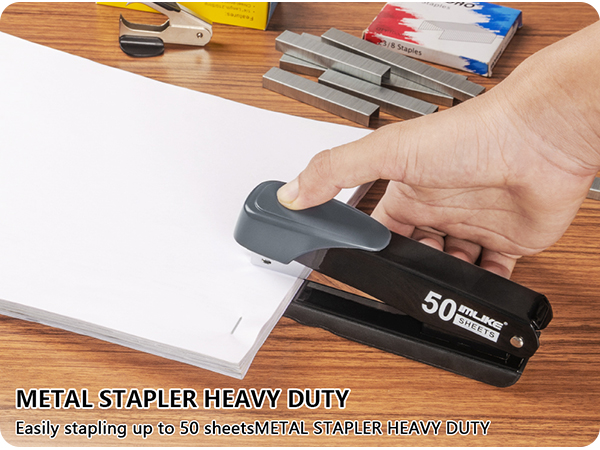 stapler set