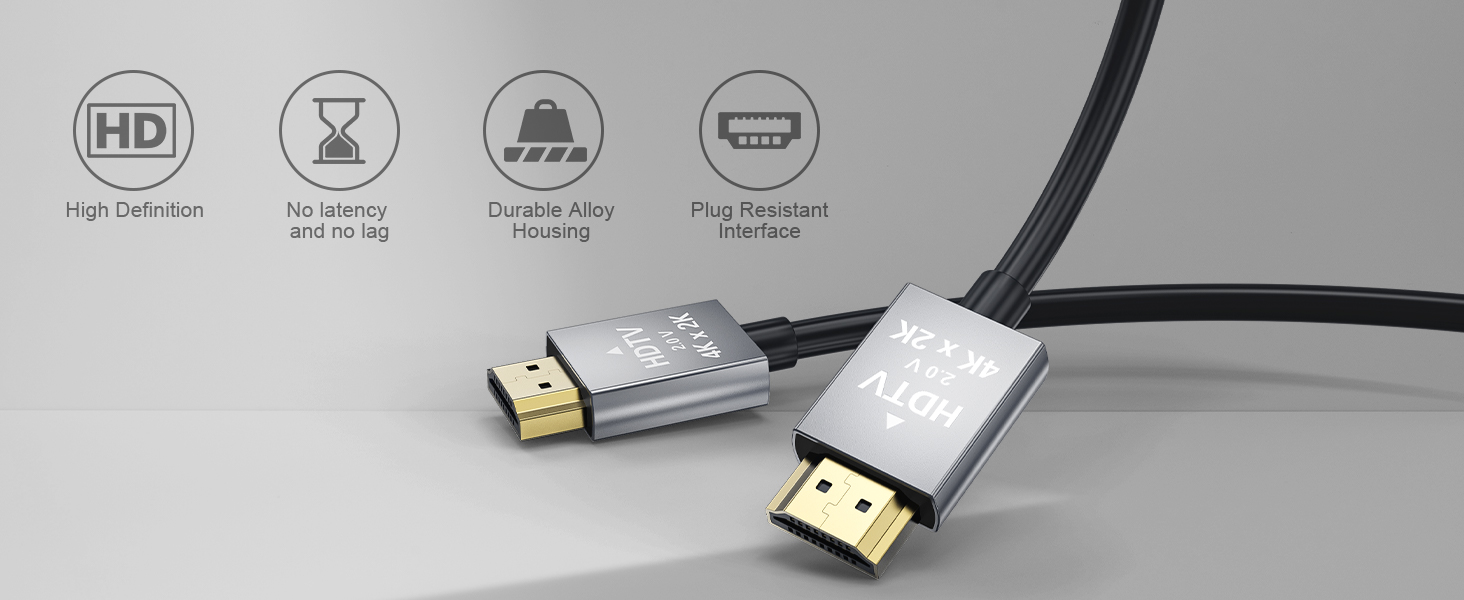 wii to hdmi adapter