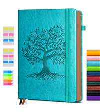 https://m.media-amazon.com/images/S/aplus-media-library-service-media/25f92ccf-e280-4810-9999-368c35ba7e90.__CR0,0,200,225_PT0_SX200_V1___.jpg