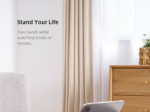 tablet pillow for bed