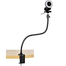 Razer Kiyo Webcams Stand