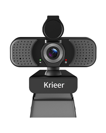 https://m.media-amazon.com/images/S/aplus-media-library-service-media/558e7dd6-4abf-4571-9036-4f20dad1d5ec.__CR0,0,362,453_PT0_SX362_V1___.jpg