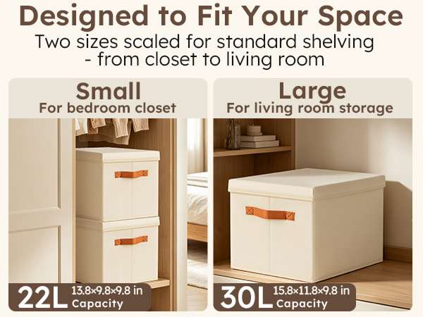 room bedroom organizers and storage trunk laura ashley towel organizer nursery bin baby storage