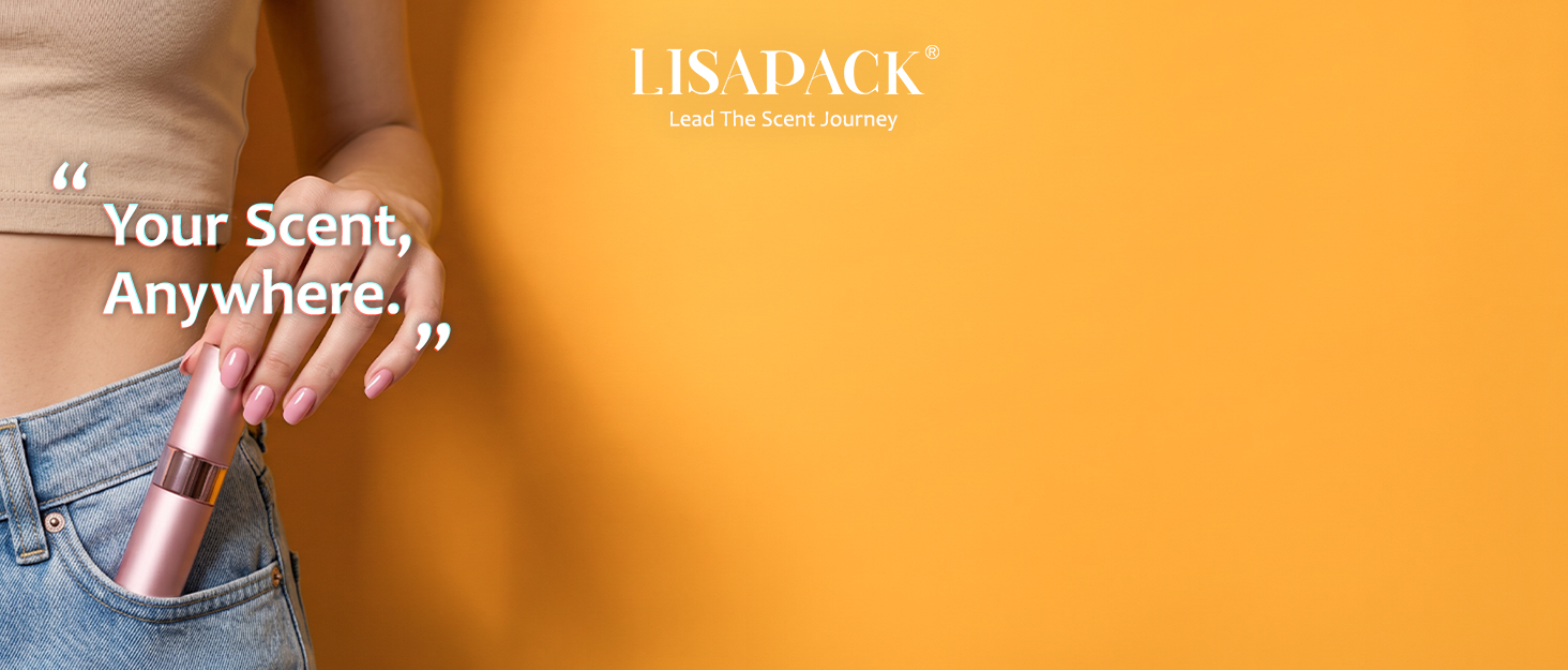lisapack
