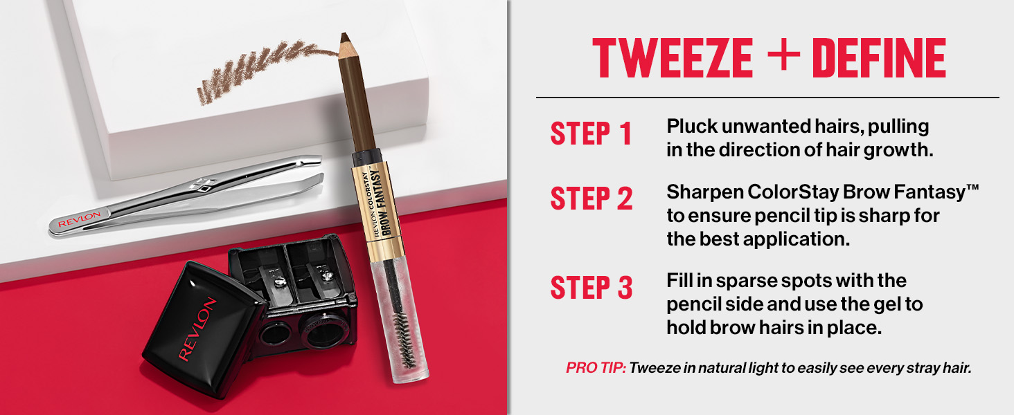 core tweezer