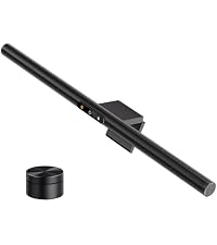 https://m.media-amazon.com/images/S/aplus-media-library-service-media/ce257039-8b31-45b3-90e3-153c3807b747.__AC_SR200,225___.jpg