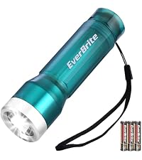 https://m.media-amazon.com/images/I/41-6CvAxduL.__AC_SR200,225___.jpg
