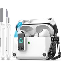 https://m.media-amazon.com/images/S/aplus-media-library-service-media/b2d61b30-e1fd-43ad-9160-2d79a478d9d8.__CR0,0,2000,2250_PT0_SX200_V1___.jpg