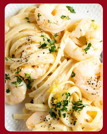 kitchenaid pasta attachment