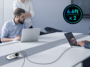 USB C CABLE FAST CHARGING