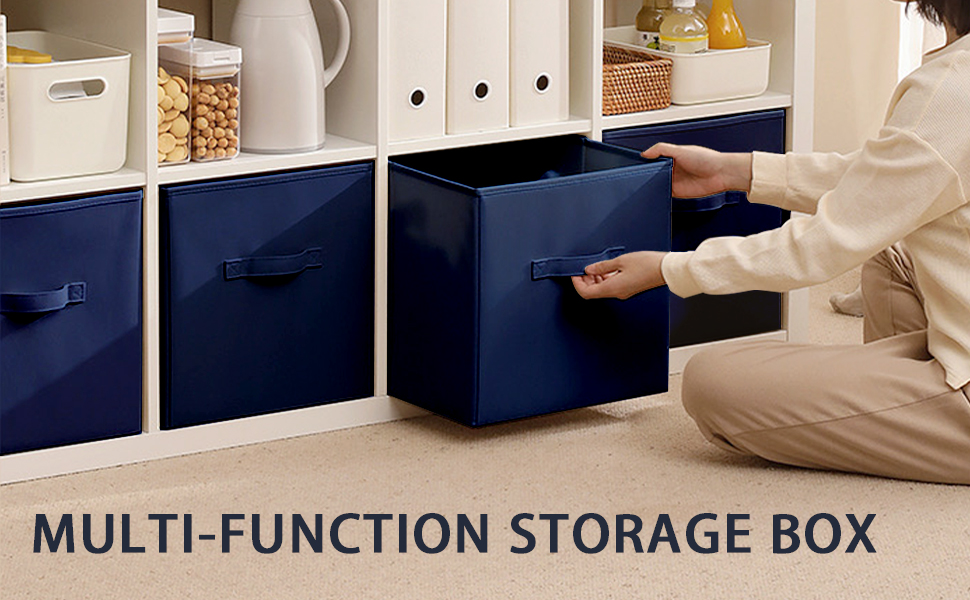 small storage bins cube stackable storage bins with drawers fabric storage bins torage organizer
