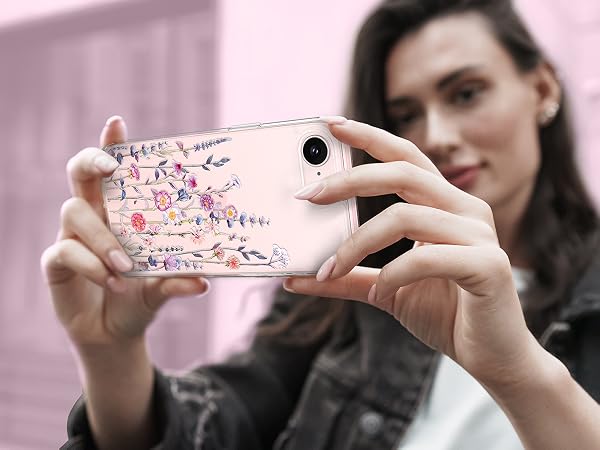 for iphone 17e case