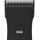Clippers Replacement Blades for A5 Grooming Cutter Series