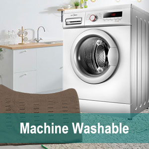 back heating pad for back pain