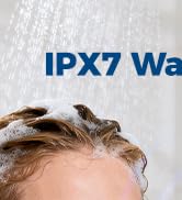 gifts for teen girls