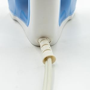 IM-12B SWIVEL CORD