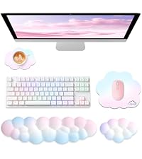 https://m.media-amazon.com/images/I/41dYi-wCXiL.__AC_SR200,225___.jpg