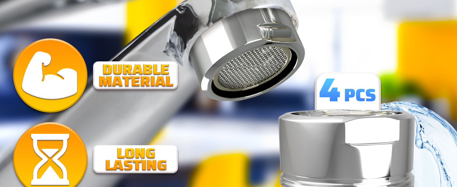 bathroom sink faucet aerator replacement kitchen faucet aerator for bathroom faucet aerators