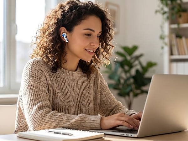 Your Music, Your Way