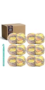 https://m.media-amazon.com/images/S/aplus-media-library-service-media/0ffdfcd9-06fb-4d03-a78a-d44b7c57bc0c.__AC_SR150,300___.jpg