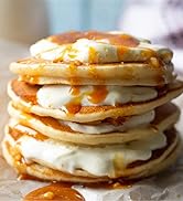 Aigostar Flat Sandwich Grill