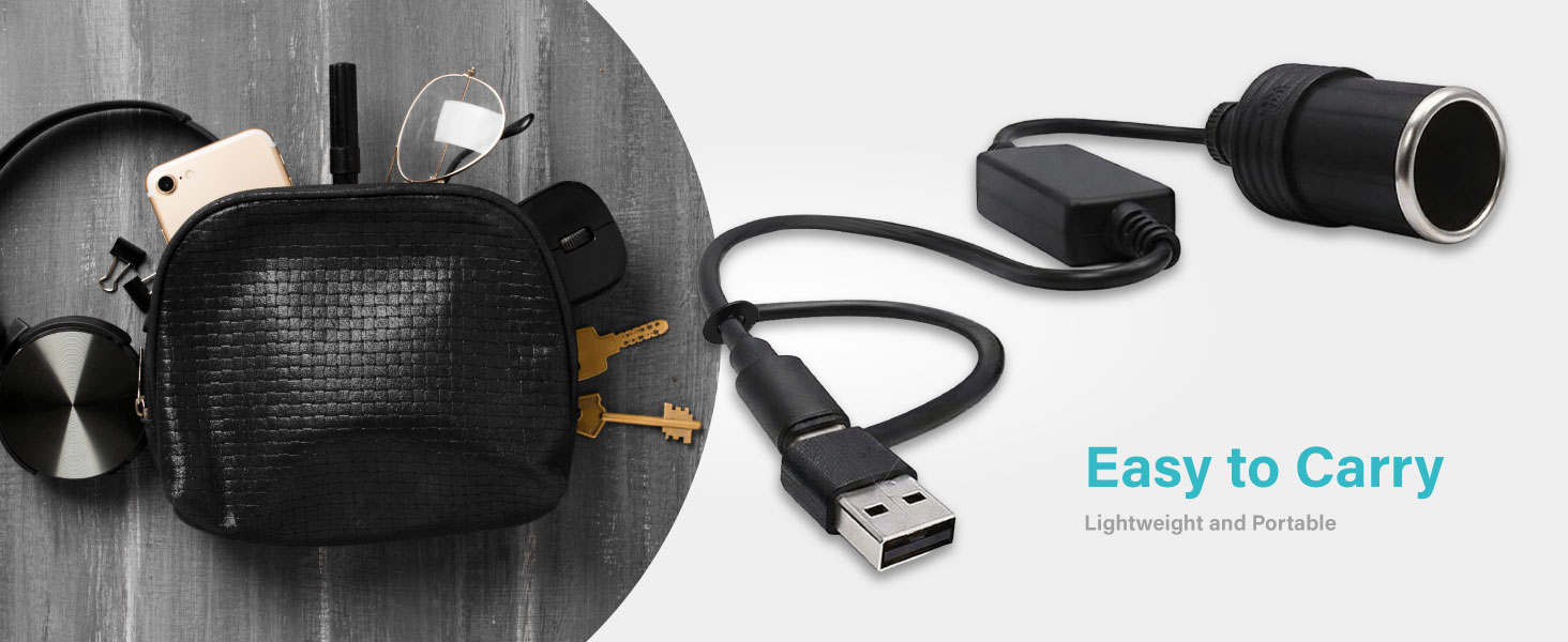 car power adapter usb to outlet adapter 12v usb car power adapter usb car adapter