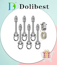 https://m.media-amazon.com/images/S/aplus-media-library-service-media/8a7f13d7-2327-4a0a-af28-6c098854019a.__CR0,0,1000,1125_PT0_SX200_V1___.jpg
