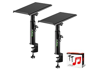 https://m.media-amazon.com/images/S/aplus-media-library-service-media/d65735d8-281f-4fb2-a7f0-f8c0327fb12a.__CR0,0,600,450_PT0_SX300_V1___.png